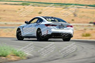 media/Jun-28-2025-Speed Ventures (Sat) [[42b060a0d4]]/5 Blue Group/Session 4 Turn 4/